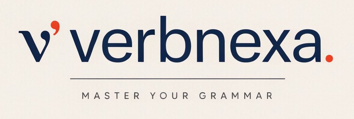 verbnexa.com